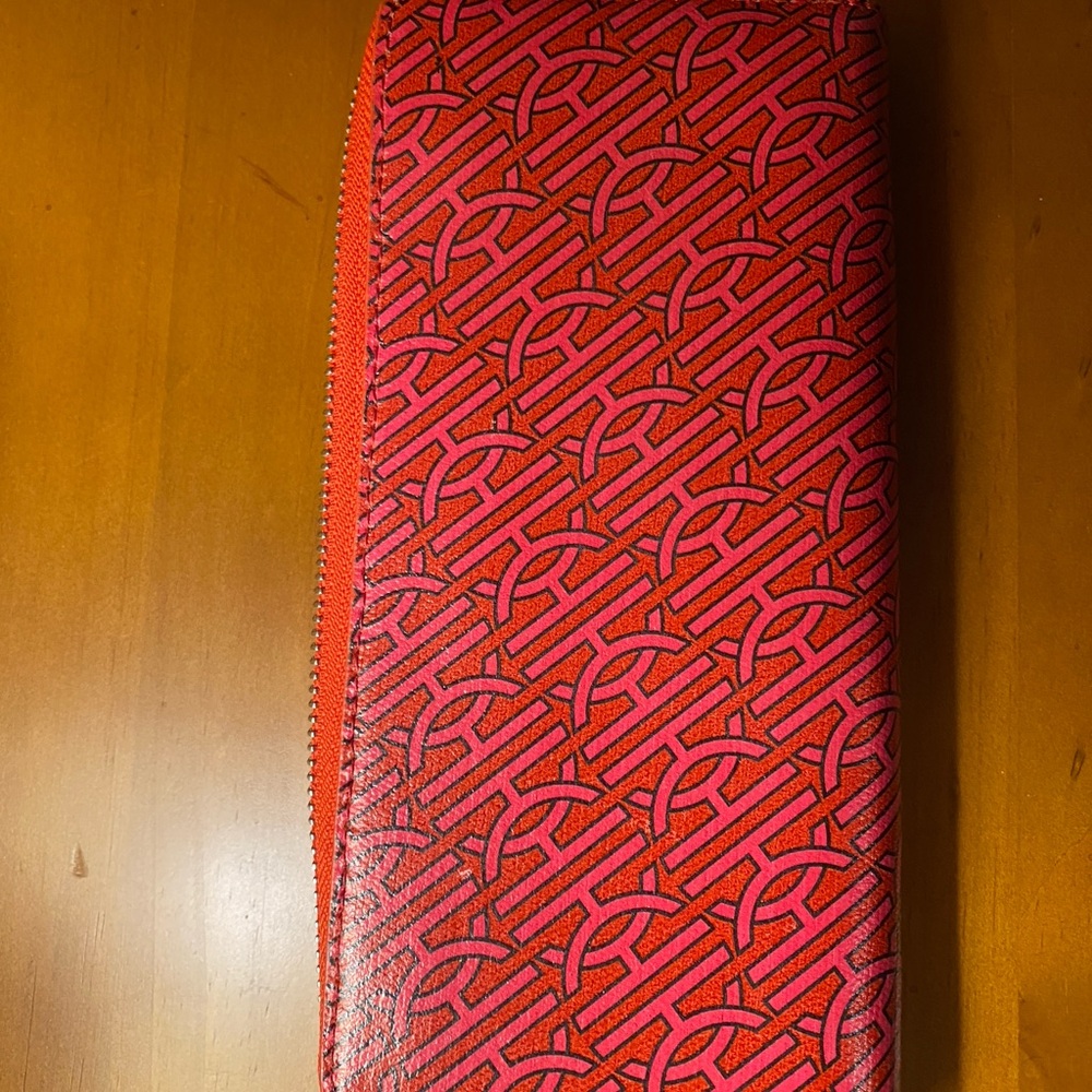 Cole Haan Wallet